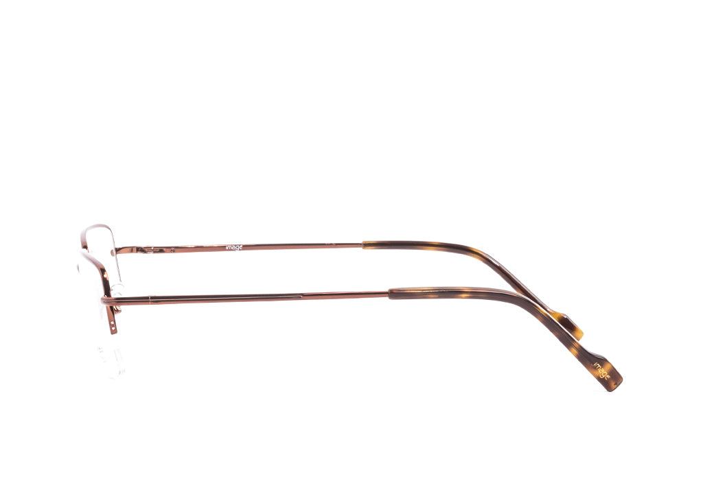 Image 2886 Spectacle