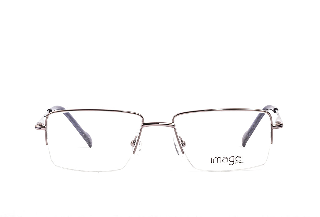 Image 2886 Spectacle