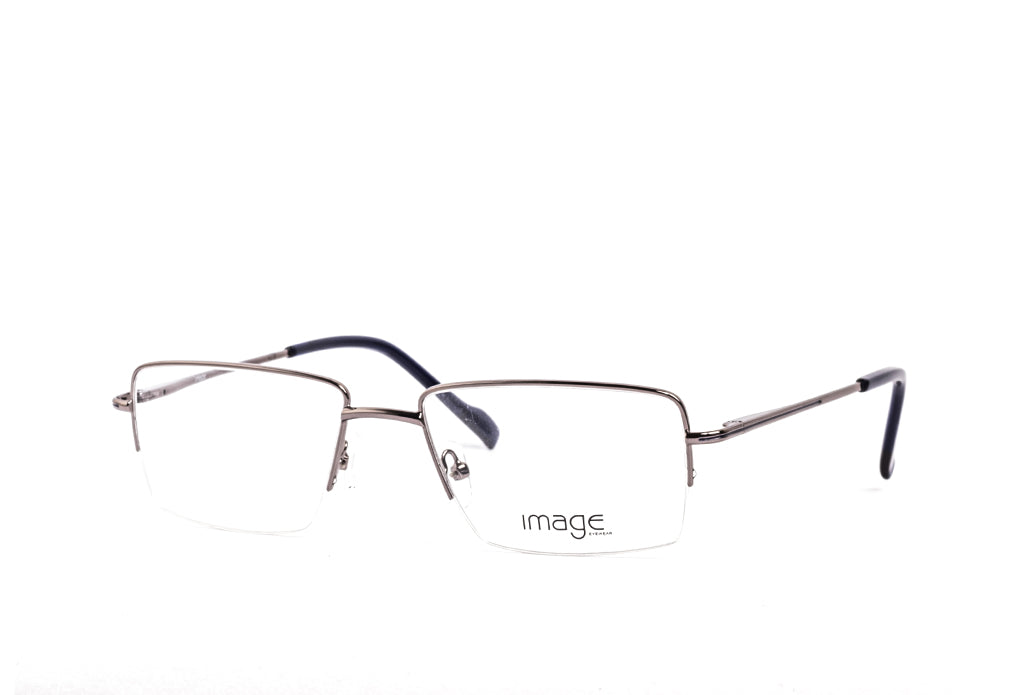 Image 2886 Spectacle