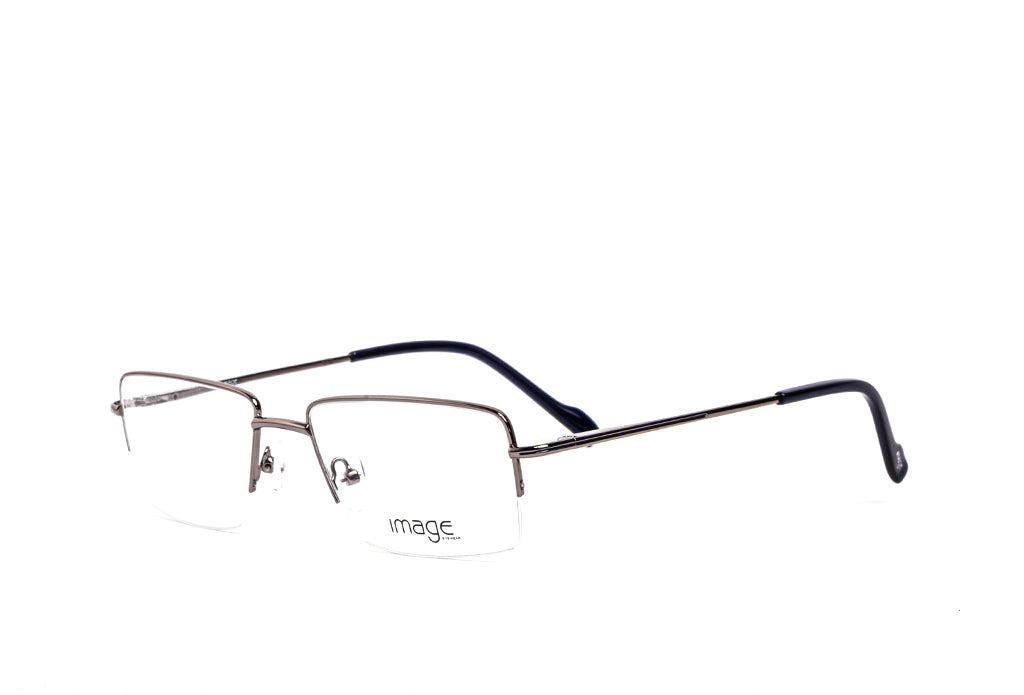 Image 2886 Spectacle