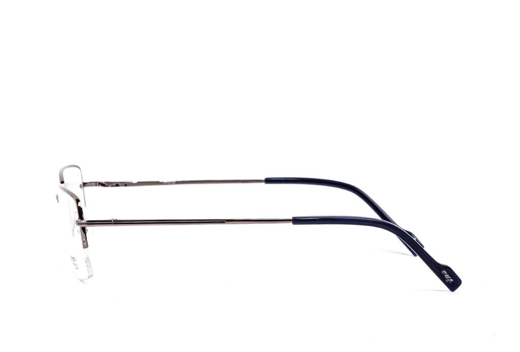 Image 2886 Spectacle