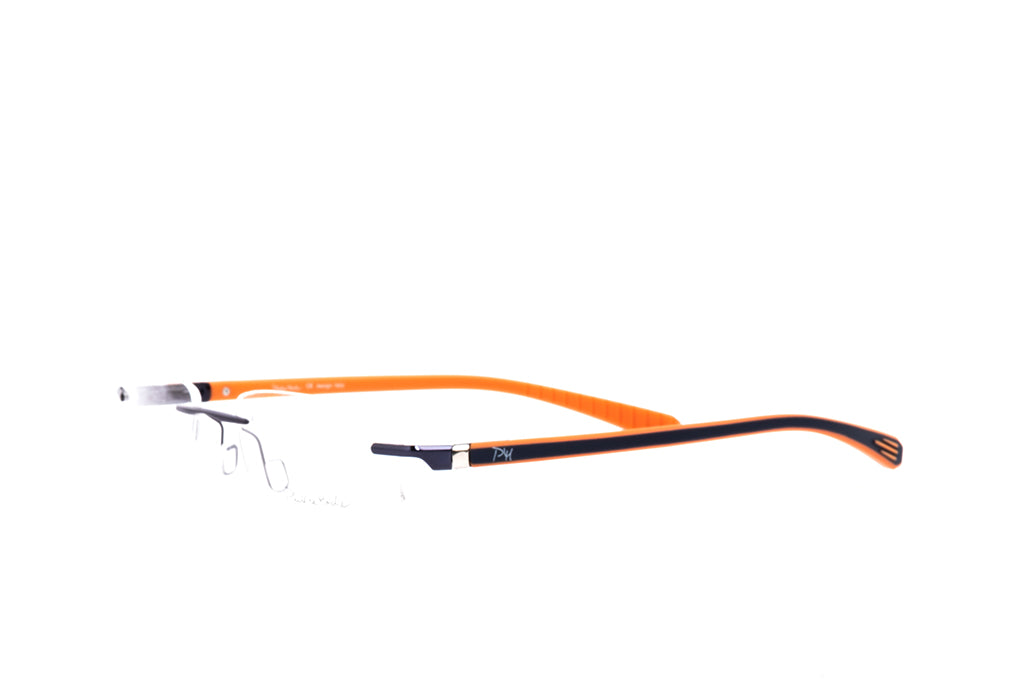Phillipe Morelle 9857 Spectacle