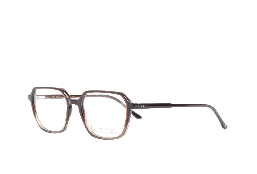 Phillipe Morelle 5393 Spectacle