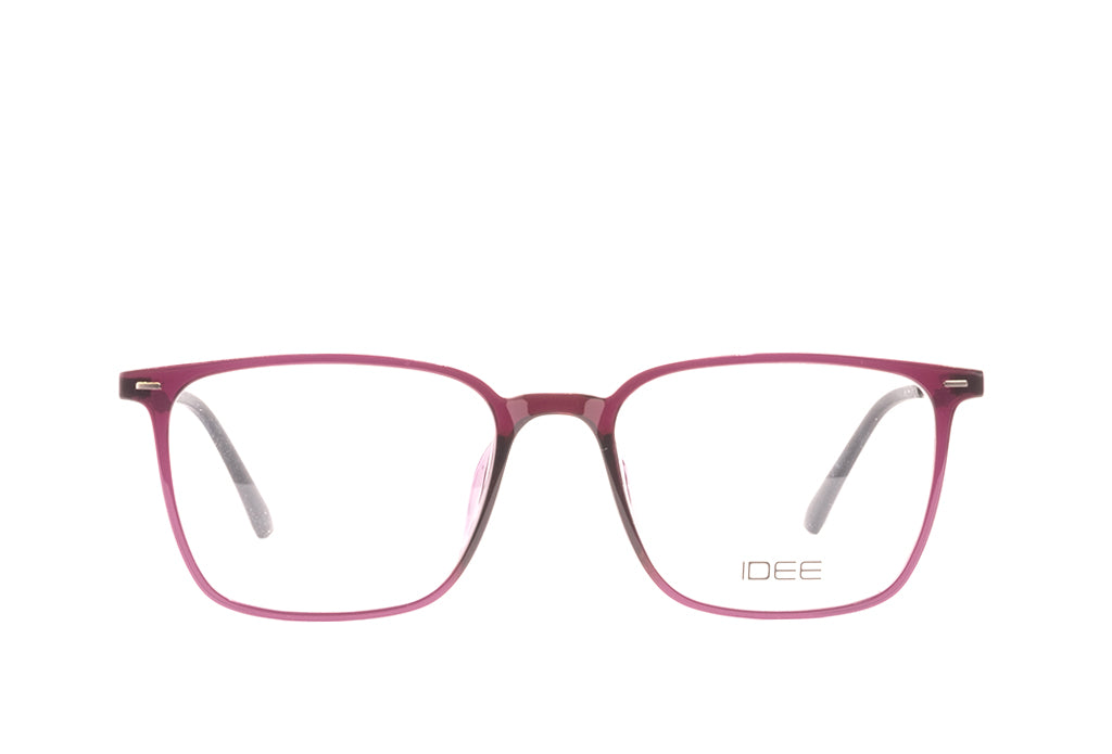 Idee 1845 Spectacle