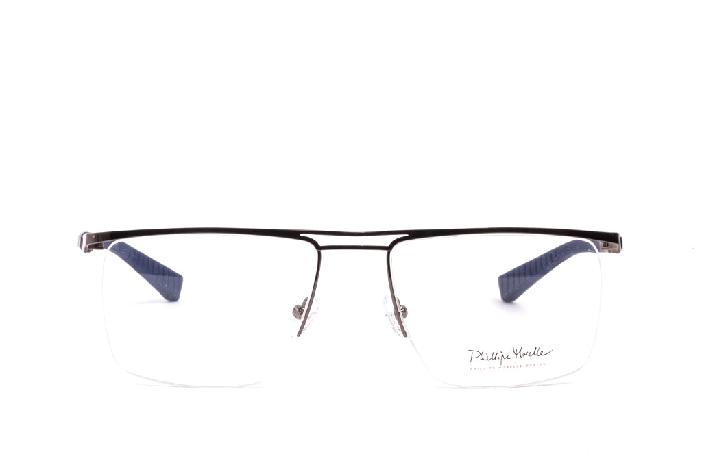 Phillipe Morelle 9860 Spectacle