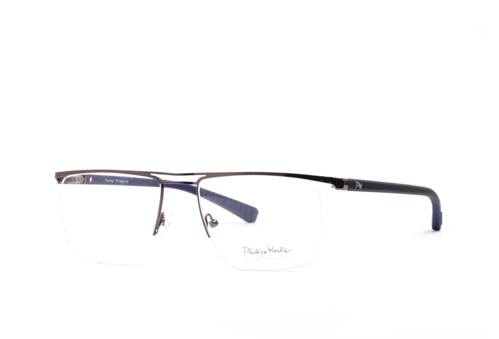 Phillipe Morelle 9860 Spectacle