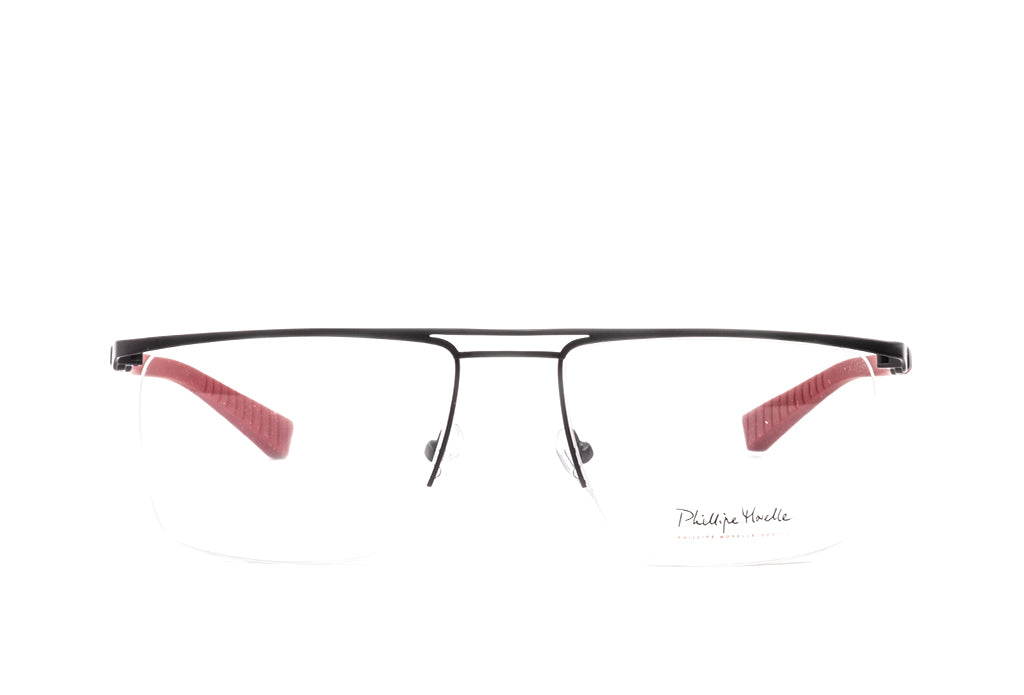 Phillipe Morelle 9860 Spectacle