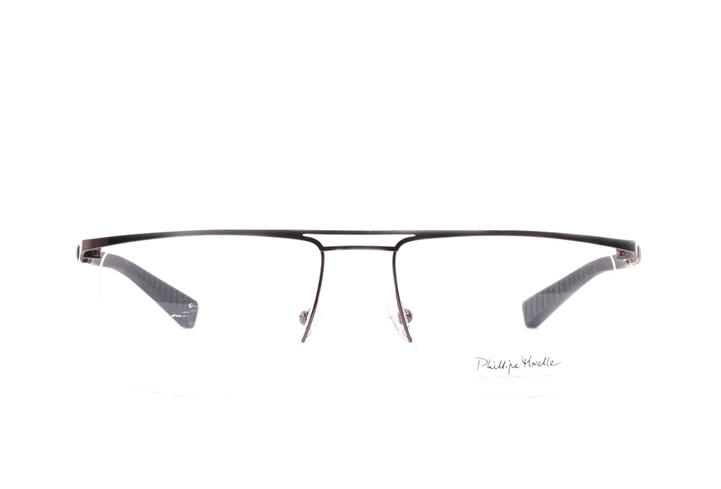 Phillipe Morelle 9860 Spectacle