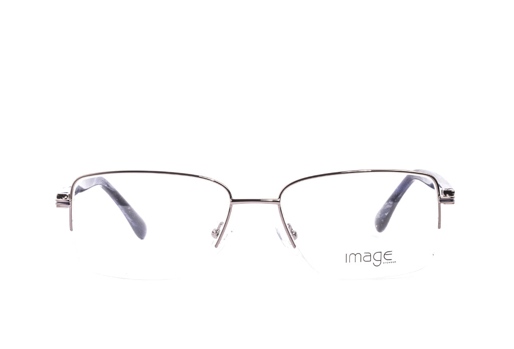 Image 2892 Spectacle