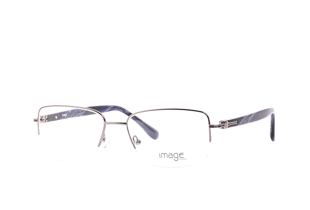 Image 2892 Spectacle