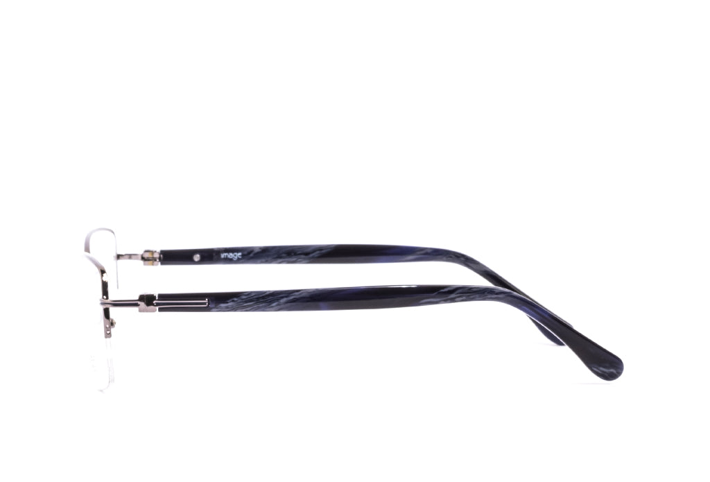 Image 2892 Spectacle