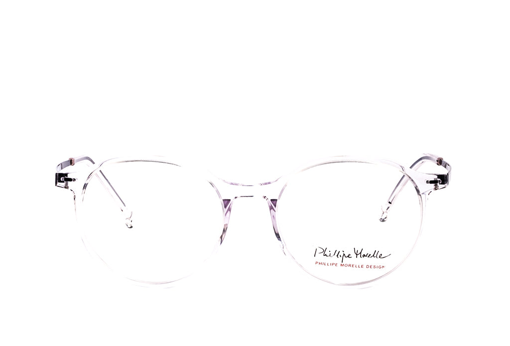 Phillipe Morelle 9792 Spectacle