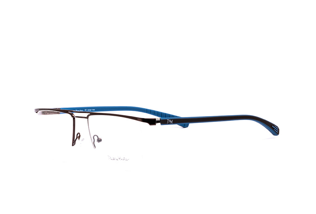 Phillipe Morelle 9860 Spectacle