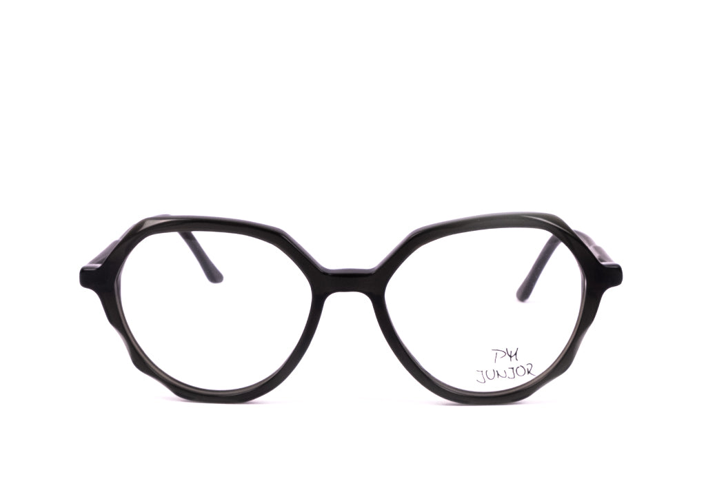 Phillipe Morelle JR 1235 Kids Spectacle
