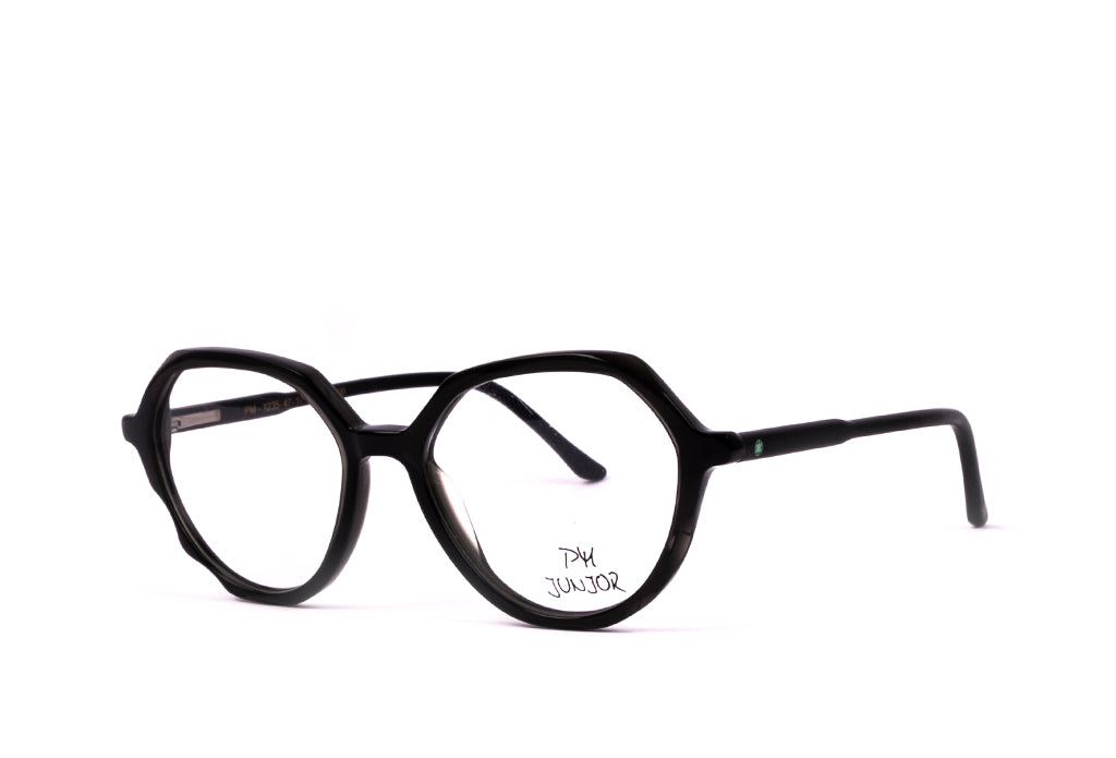 Phillipe Morelle JR 1235 Kids Spectacle