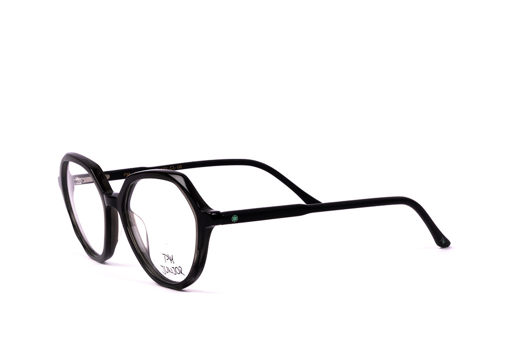 Phillipe Morelle JR 1235 Kids Spectacle