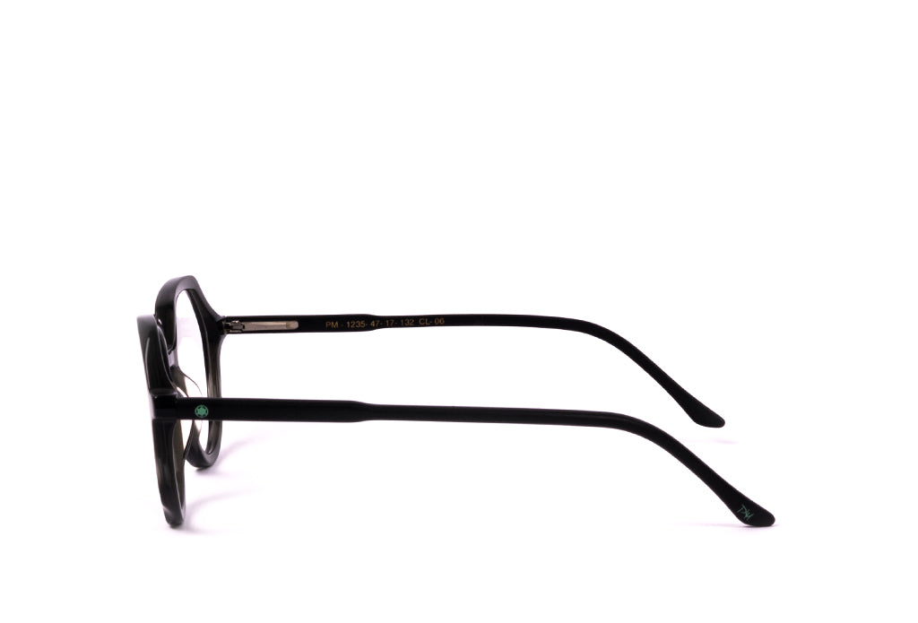 Phillipe Morelle JR 1235 Kids Spectacle