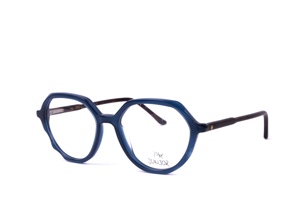 Phillipe Morelle JR 1235 Kids Spectacle