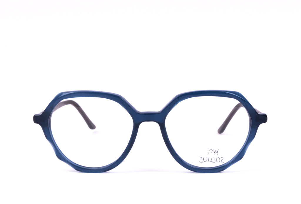 Phillipe Morelle JR 1235 Kids Spectacle