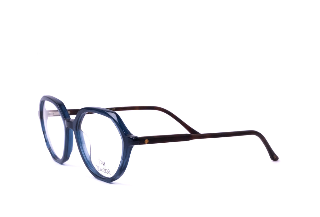 Phillipe Morelle JR 1235 Kids Spectacle
