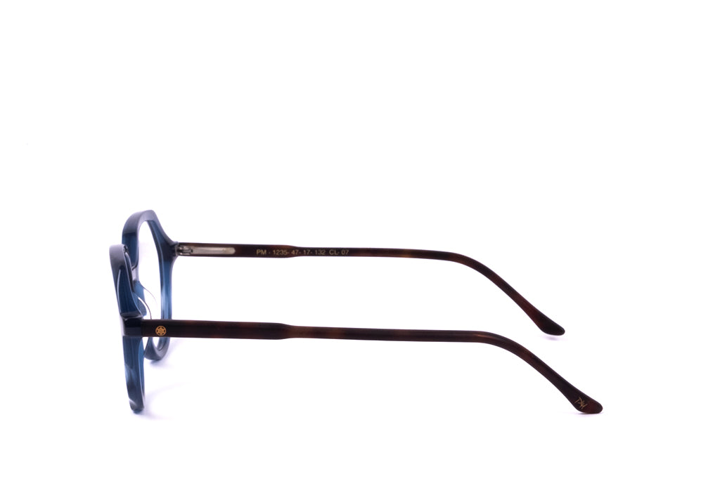 Phillipe Morelle JR 1235 Kids Spectacle
