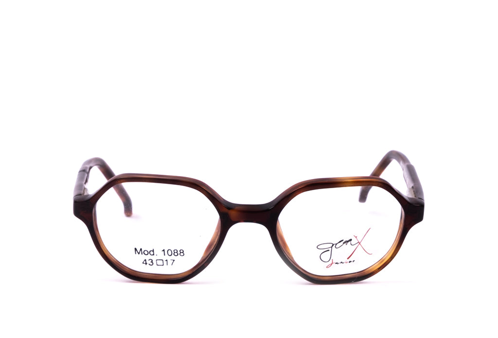 Genx 21-1088 Kids Spectacle