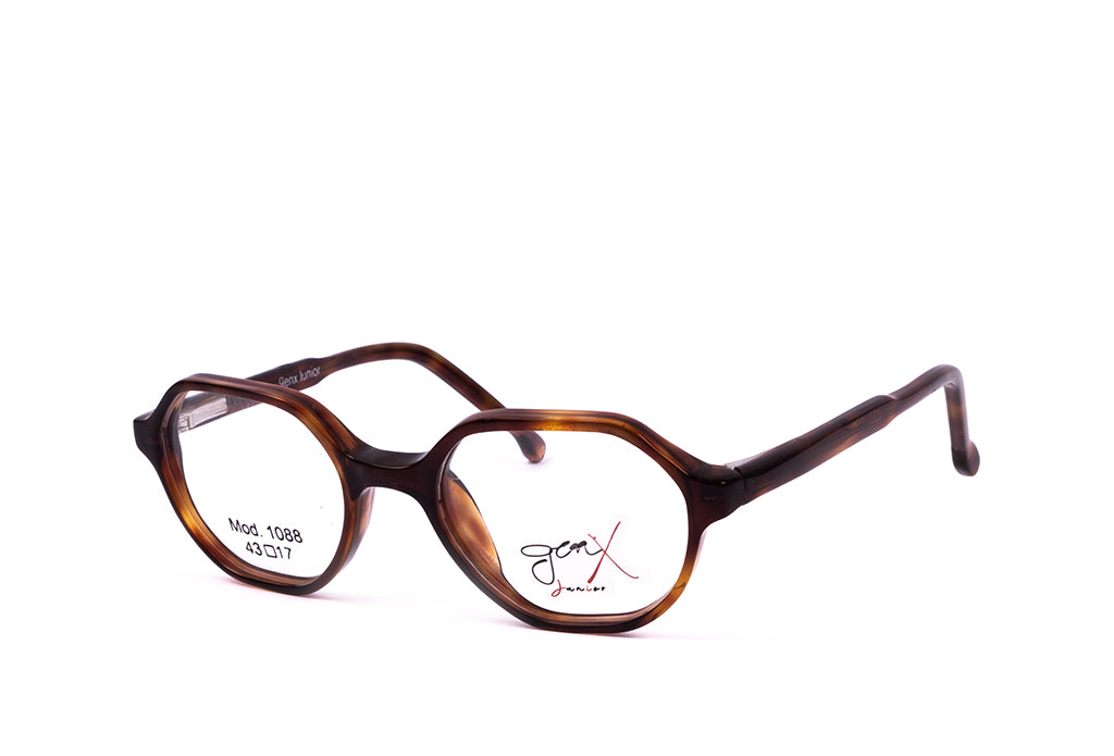 Genx 21-1088 Kids Spectacle