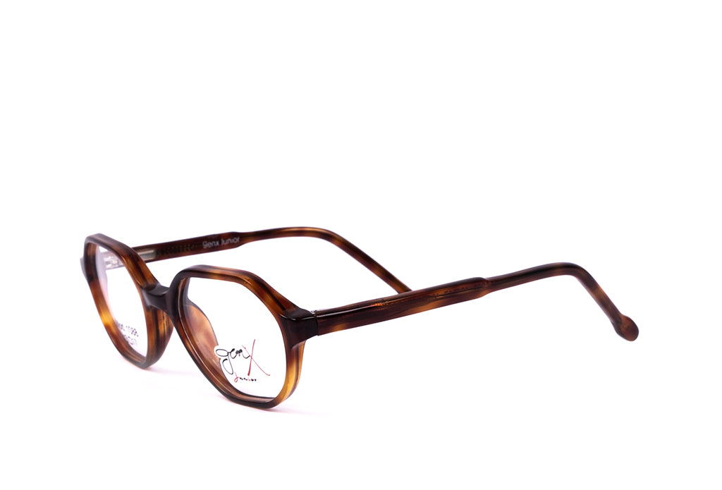 Genx 21-1088 Kids Spectacle