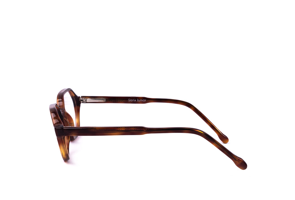 Genx 21-1088 Kids Spectacle