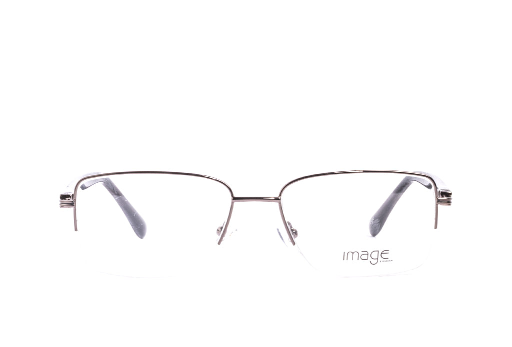 Image 2892 Spectacle