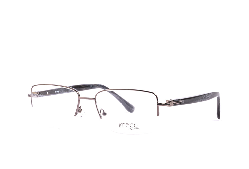 Image 2892 Spectacle