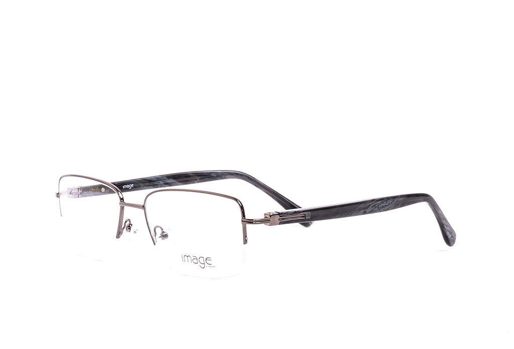 Image 2892 Spectacle