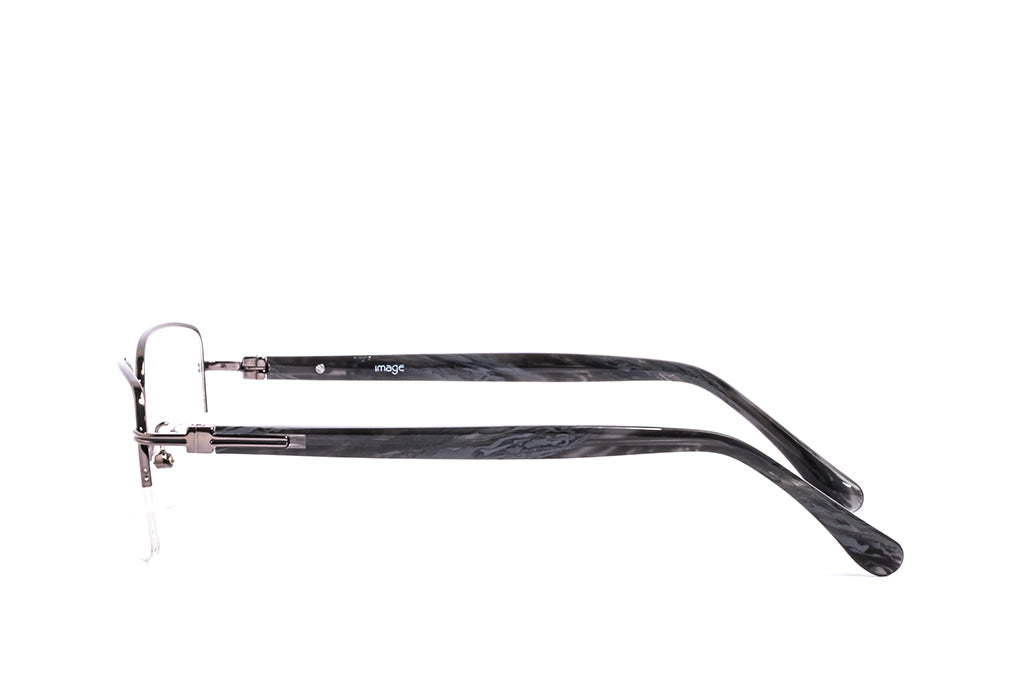 Image 2892 Spectacle