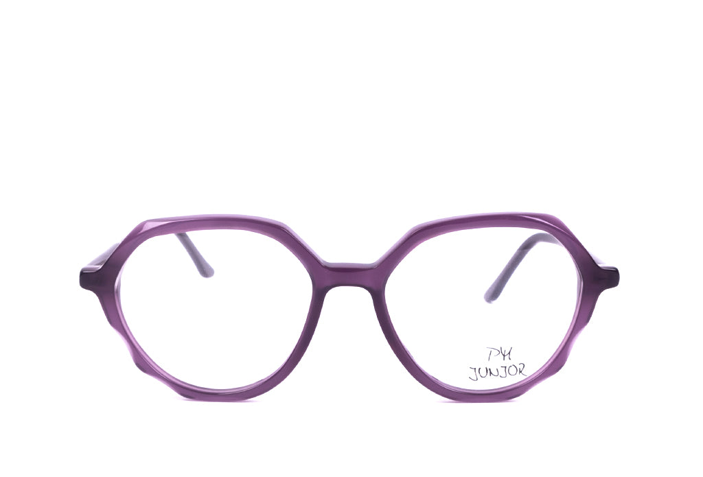 Phillipe Morelle JR 1235 Kids Spectacle