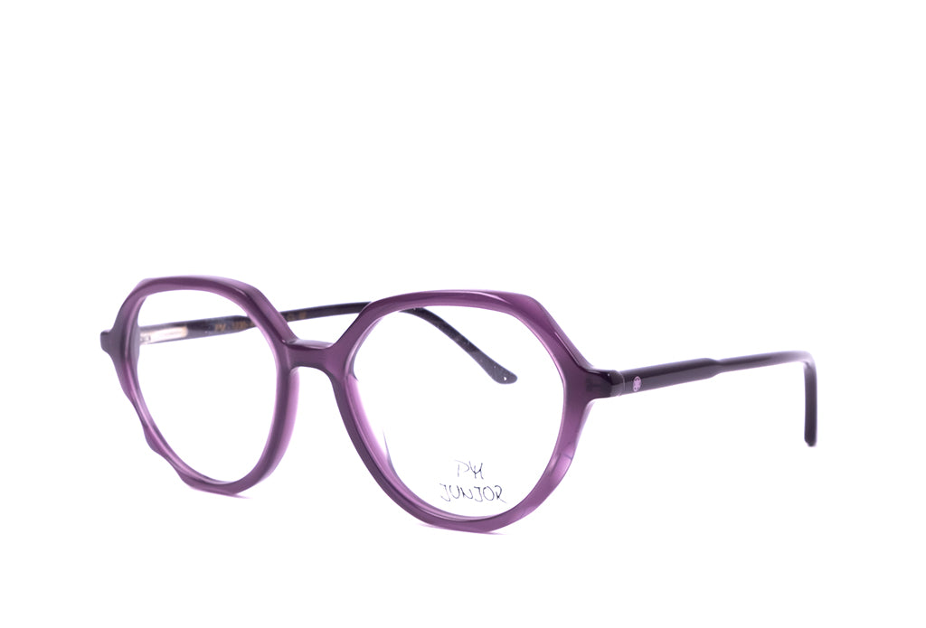 Phillipe Morelle JR 1235 Kids Spectacle