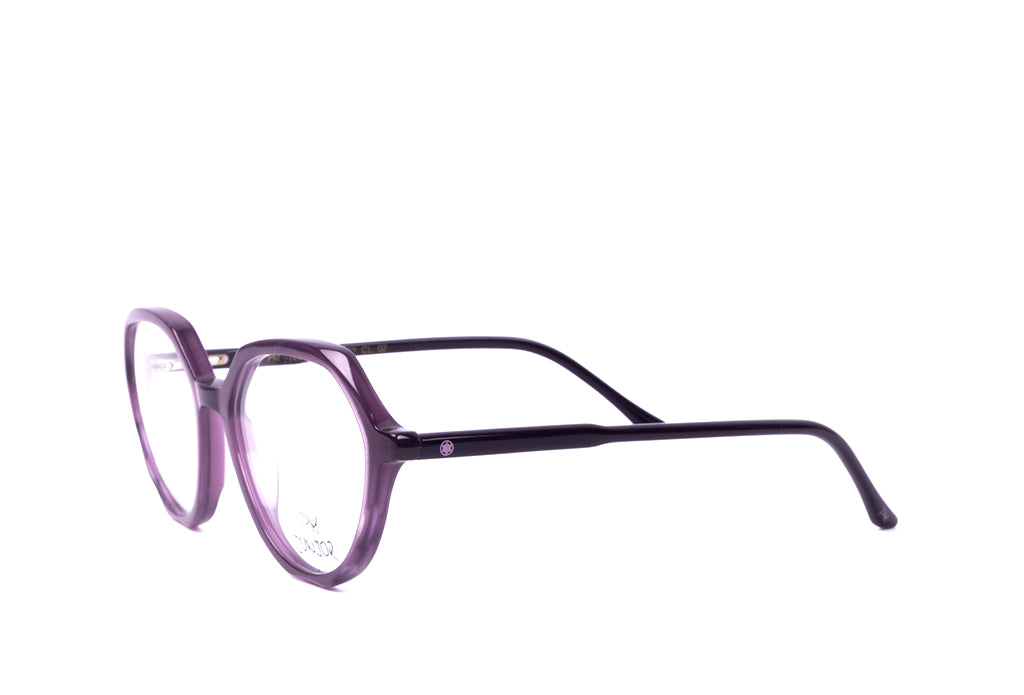 Phillipe Morelle JR 1235 Kids Spectacle