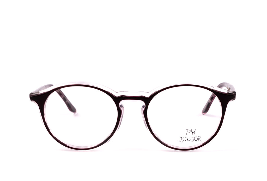 Phillipe Morelle JR 1224 Kids Spectacle