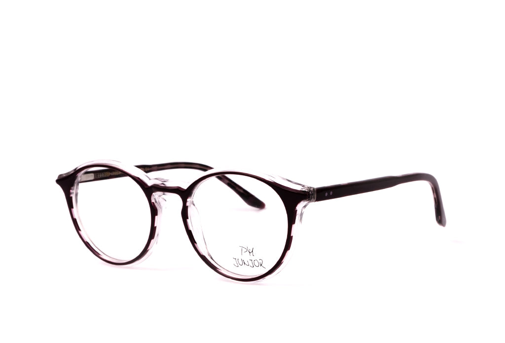 Phillipe Morelle JR 1224 Kids Spectacle