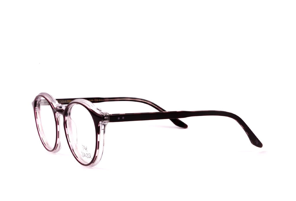Phillipe Morelle JR 1224 Kids Spectacle