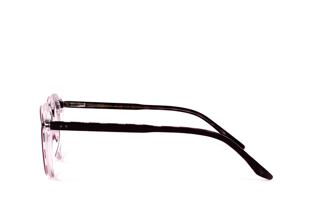 Phillipe Morelle JR 1224 Kids Spectacle