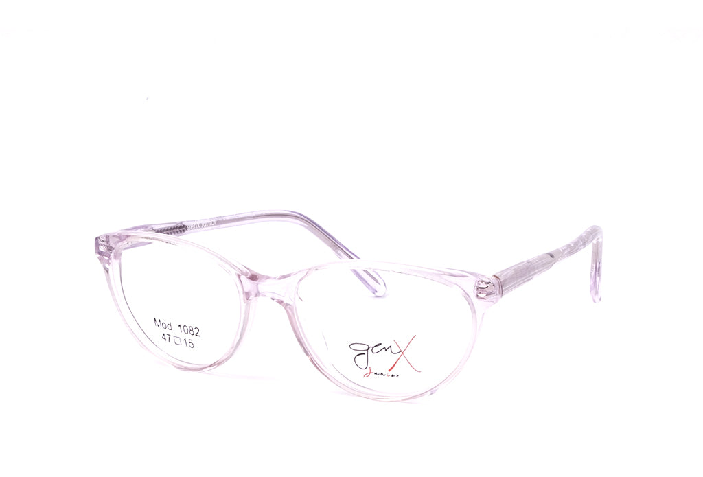 Genx 21-1082 Kids Spectacle