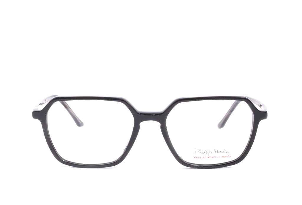 Phillipe Morelle 5393 Spectacle