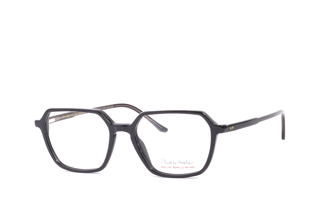 Phillipe Morelle 5393 Spectacle