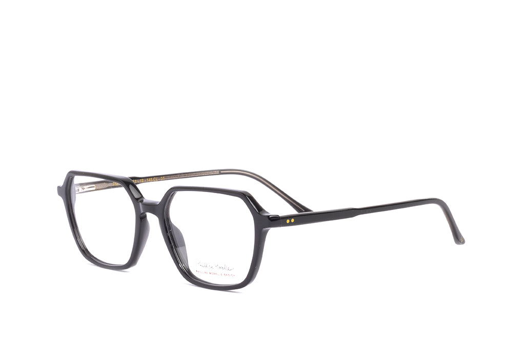 Phillipe Morelle 5393 Spectacle