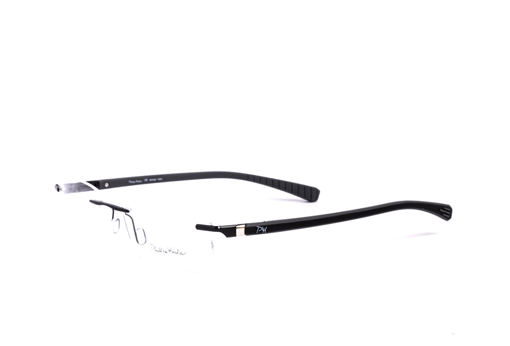 Phillipe Morelle 9857 Spectacle