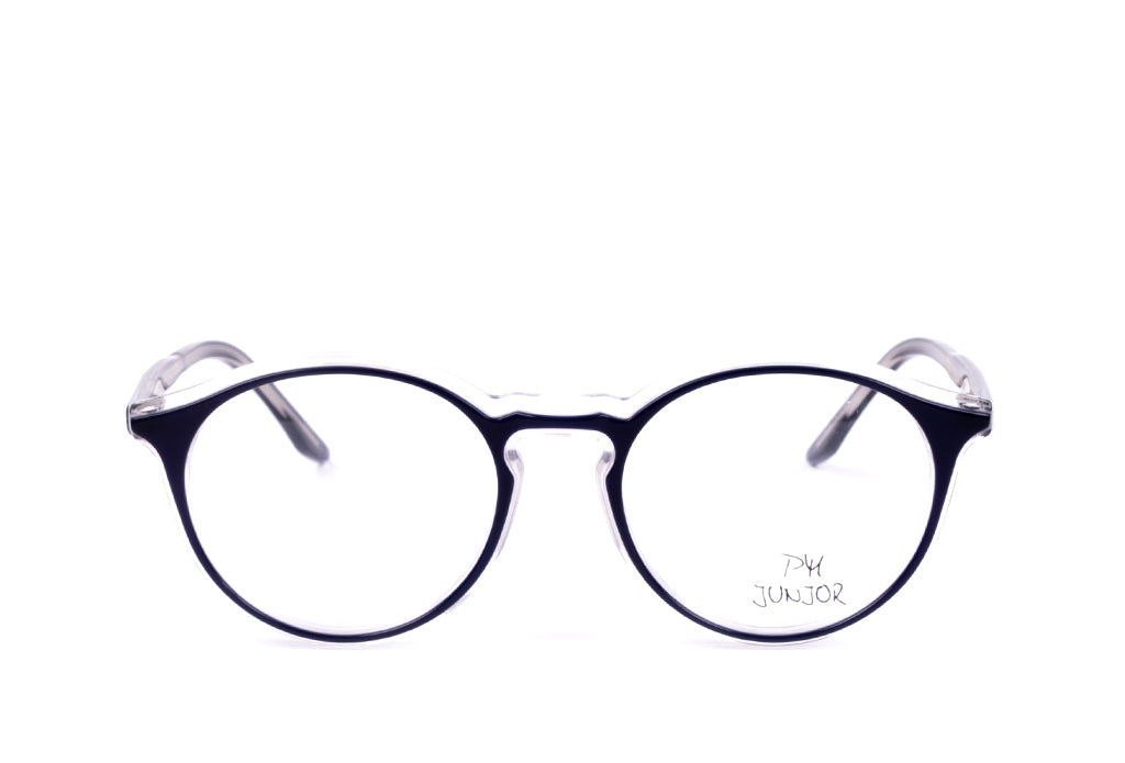 Phillipe Morelle JR 1224 Kids Spectacle