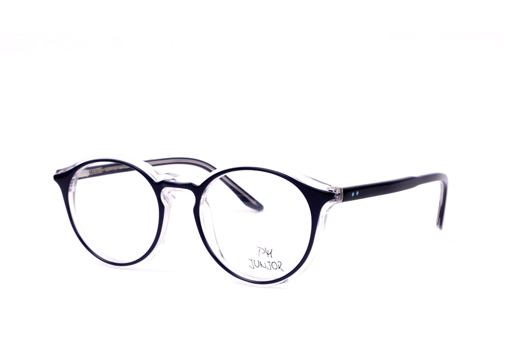 Phillipe Morelle JR 1224 Kids Spectacle