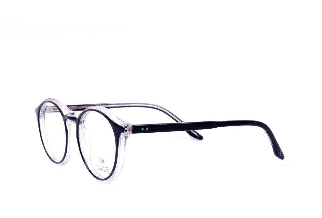 Phillipe Morelle JR 1224 Kids Spectacle