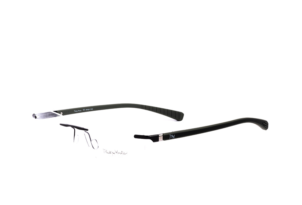 Phillipe Morelle 9857 Spectacle