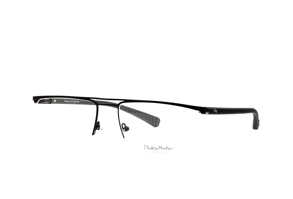 Phillipe Morelle 9860 Spectacle